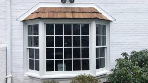 ShopFront-10