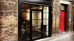ShopFront-2