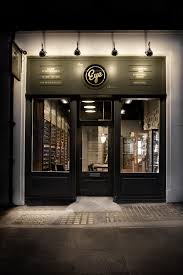 ShopFront-3