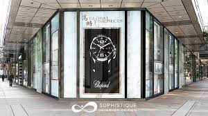 ShopFront-4