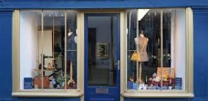 ShopFront-5