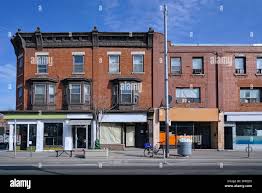 ShopFront-6